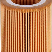 Premium Guard Oil Filter, Extended Life Premium Guard5607EX| Fits BMW 2007-18 X5, 2007-13 328i, 2013-17 X3, 2012-16 328i, 2007-17 X3, 2007-15 335i, 2013-16 328i xDrive, 2009-13 328i xDrive