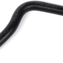 ACDelco 19317493 GM Original Equipment Automatic Transmission Fluid Cooler Lower Line