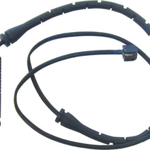 URO Parts 34351163065 Brake Pad Sensor, Front
