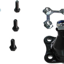 Rein SCB0132R Ball Joint Kit