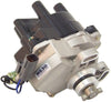 Spectra Premium NS30 Distributor