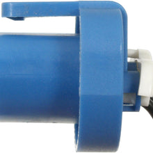 ACDelco LS256 Professional Headlamp Socket