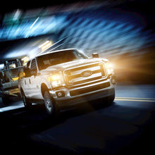 HALOPRO H7 12V 55W 4300K Yellow Halogen Bulb Halogen High beam or Low Beam Bulbs Replacement for Chevrolet