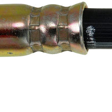 Dorman H380398 Hydraulic Brake Hose