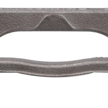 Cardone Service Plus 14-1800 Remanufactured Caliper Bracket, 1 Pack