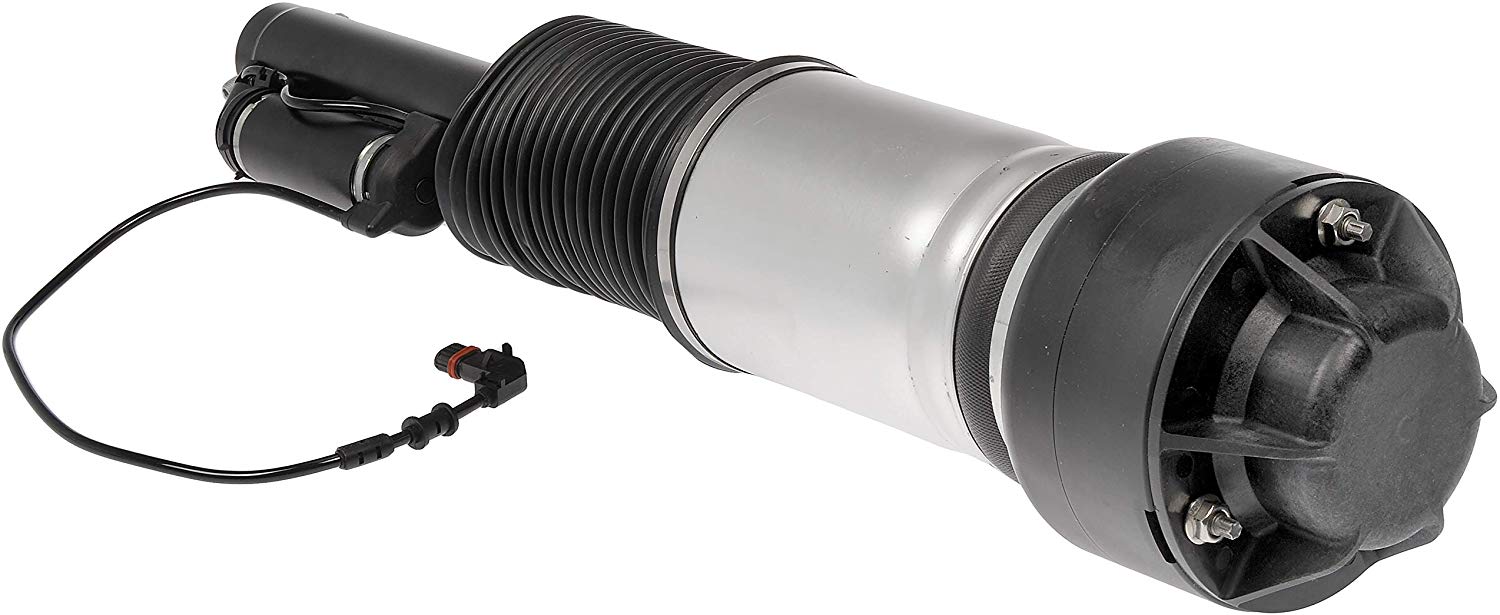 Dorman 949-860 Front Suspension Air Strut Assembly