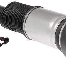 Dorman 949-860 Front Suspension Air Strut Assembly