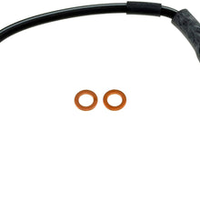 Dorman H380310 Hydraulic Brake Hose