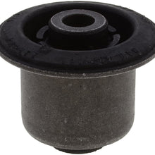 TRW JBU537 Premium Control Arm Bushing