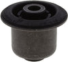 TRW JBU537 Premium Control Arm Bushing