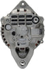 Quality-Built 15081 Premium Import Alternator - Remanufactured