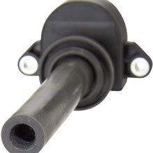 Spectra Premium C-818 Ignition Coil