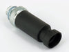 Formula Auto Parts OPS23 Engine Oil Pressure Switch/Sensor