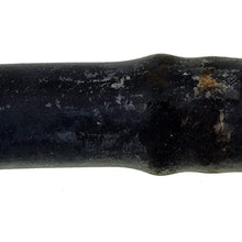 Dorman H84514 Hydraulic Brake Hose