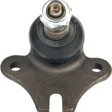 Proforged 101-10291 High Performance Lower Ball Joint
