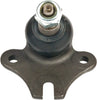 Proforged 101-10291 High Performance Lower Ball Joint