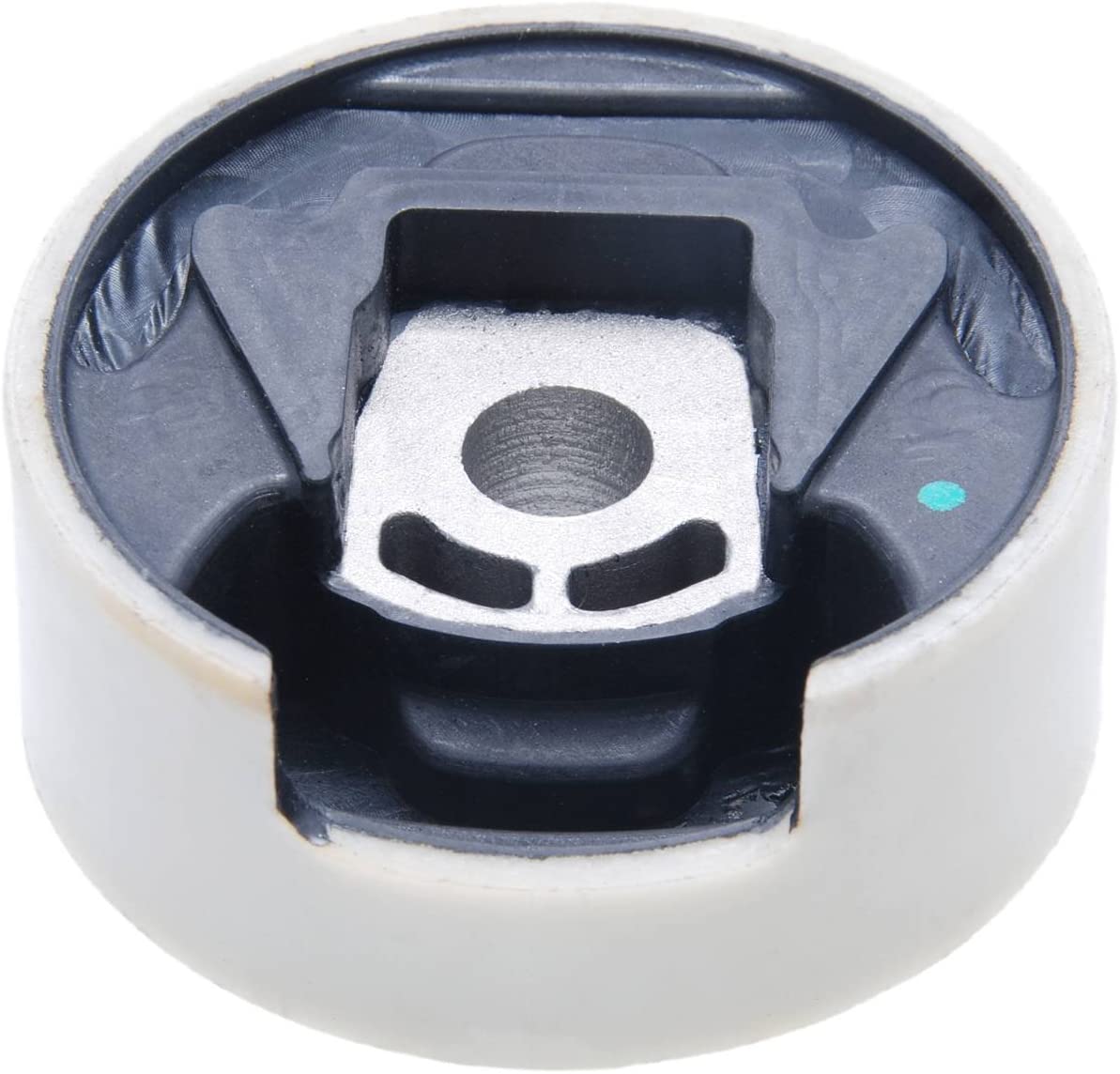 1K0199867Q - Body Bushing For VW