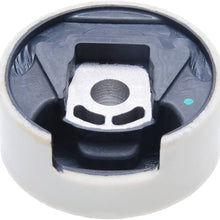 1K0199867Q - Body Bushing For VW