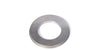 ACDelco 96425312 GM Original Equipment Manual Transmission Mainshaft Bearing Retaining Ring