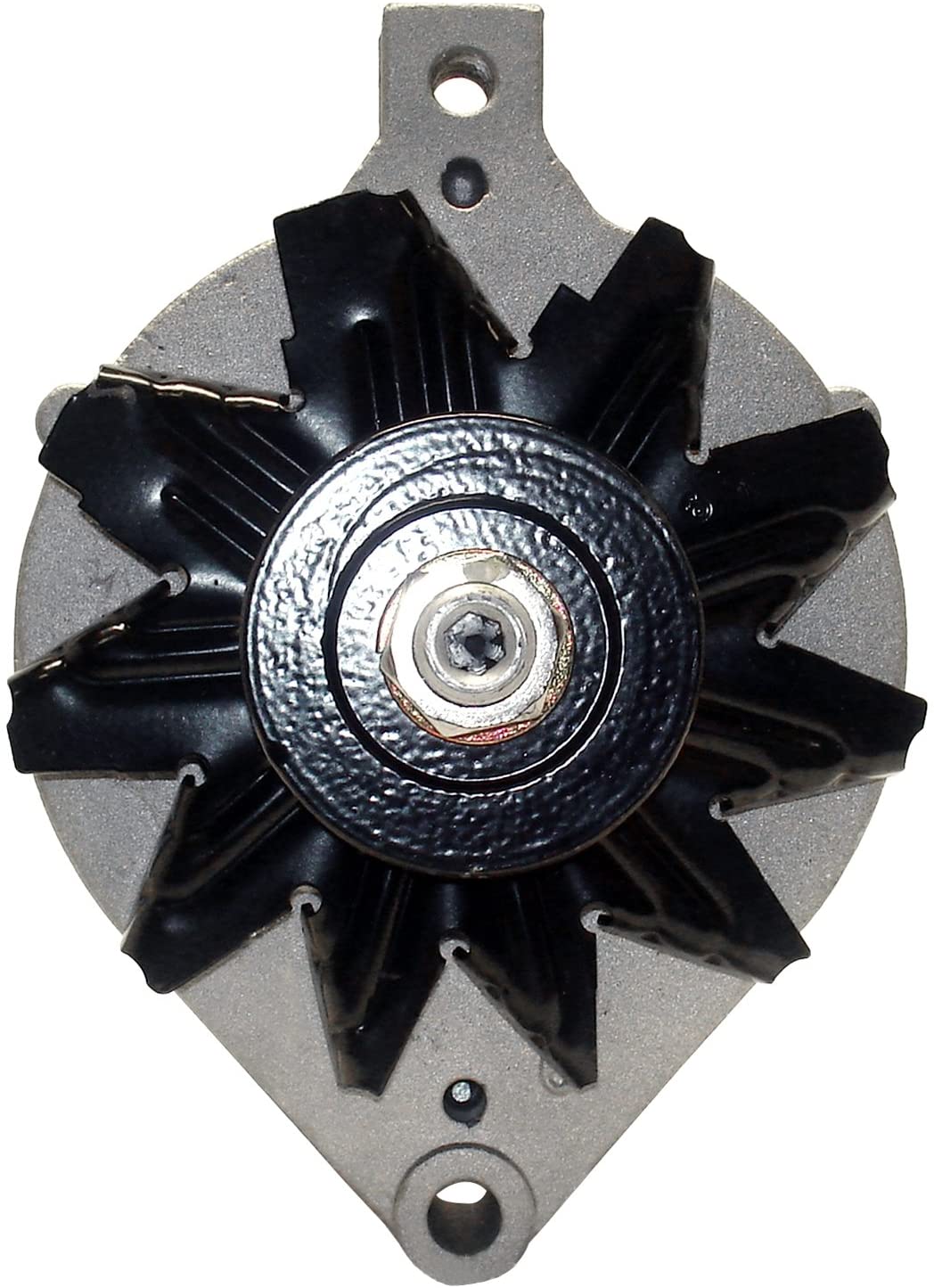 Quality-Built 7058105 Premium Domestic Alternator - Remanufactured