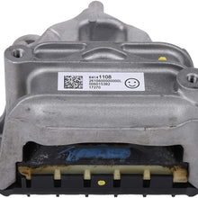 ACDelco 84141108 GM Original Equipment Transmission Mount, 1 Pack
