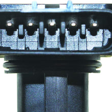 Walker Products 245-1095 Mass Air Flow Sensor