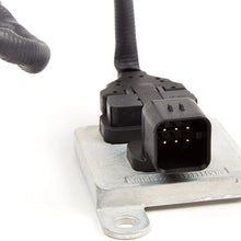 ACDelco 12662658 GM Original Equipment Position 1 Nitrogen Oxide Sensor Adapter