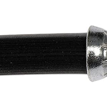 Dorman H380460 Hydraulic Brake Hose