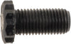 Dorman 678-154 Clutch Flywheel Bolt for Select Models (Pack of 10)