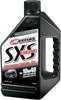 Maxima 30-04901 sxs premium engine oil 10w-40 1l (30-04901)