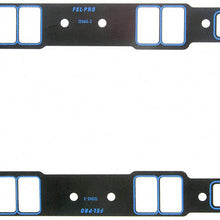 Fel-Pro 1206S-3 Intake Manifold Gasket Set