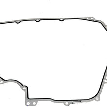 ACDelco 24237725 GM Original Equipment Automatic Transmission Torque Converter Housing Outer Gasket