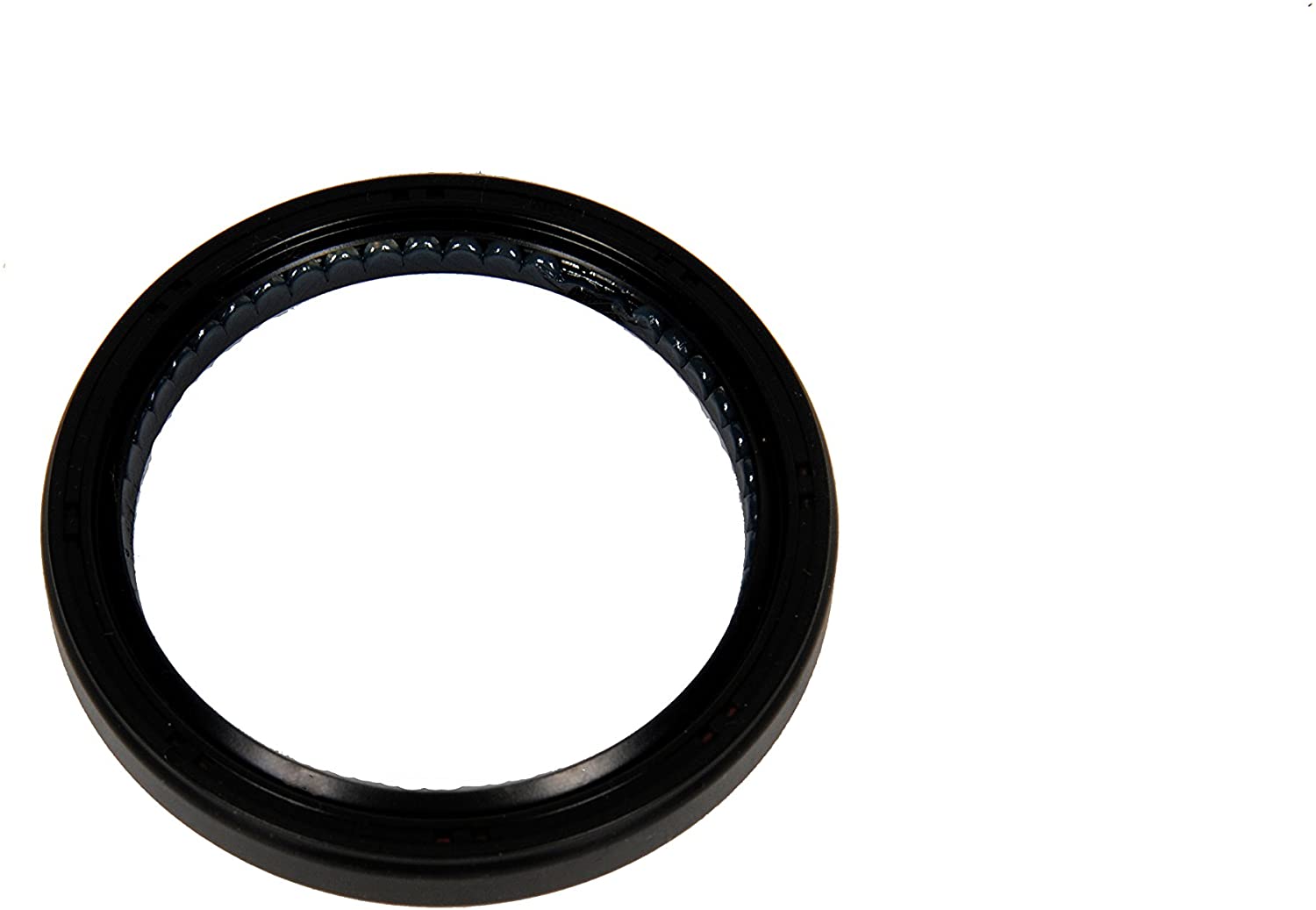 ACDelco 24220724 GM Original Equipment Automatic Transmission Passenger Side Axle Shaft Seal