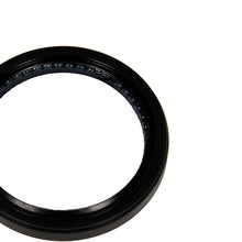 ACDelco 24220724 GM Original Equipment Automatic Transmission Passenger Side Axle Shaft Seal
