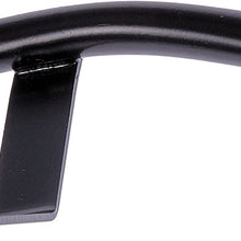 Dorman 917-383 Engine Oil Dipstick Tube