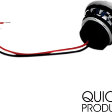 Quick Products JQ-LED Power Jack Replacement Light