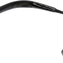 Dorman 907-772 Crankshaft Position Sensor