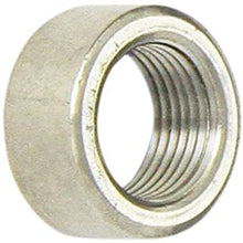 Vibrant 1194 Standard Oxygen Sensor Bung