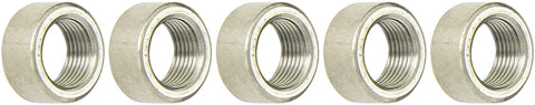 Vibrant 1194 Standard Oxygen Sensor Bung