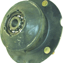 DEA Products 4713121 Suspension Strut Mount, 1 Pack