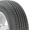 Bridgestone Ecopia EP20 Touring ECO Tire P195/65R15 89 S