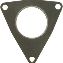 Fel-Pro 61077 Exhaust Flange Gasket