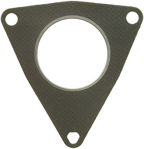 Fel-Pro 61077 Exhaust Flange Gasket