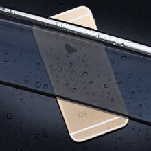 biosp Vent Visor for Honda Accord 10th gen 2018 2019 2020 Rain Sun Shade Window Deflectors Shield Wind Guard Side-Custom Fit 4 Pcs Set Smoke Gray