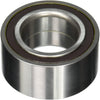 Centric 412.40010E Front Wheel Bearing