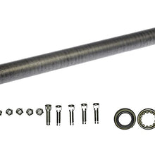 Dorman 630-631 Rear Axle Shaft