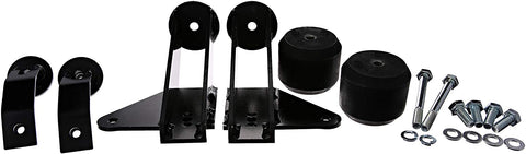 Timbren DF15004B Suspension Enhancement System