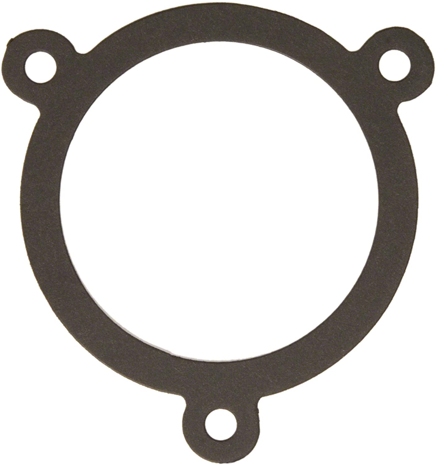 Fel-Pro 61560 Throttle Body Mounting Gasket