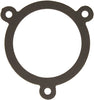 Fel-Pro 61560 Throttle Body Mounting Gasket