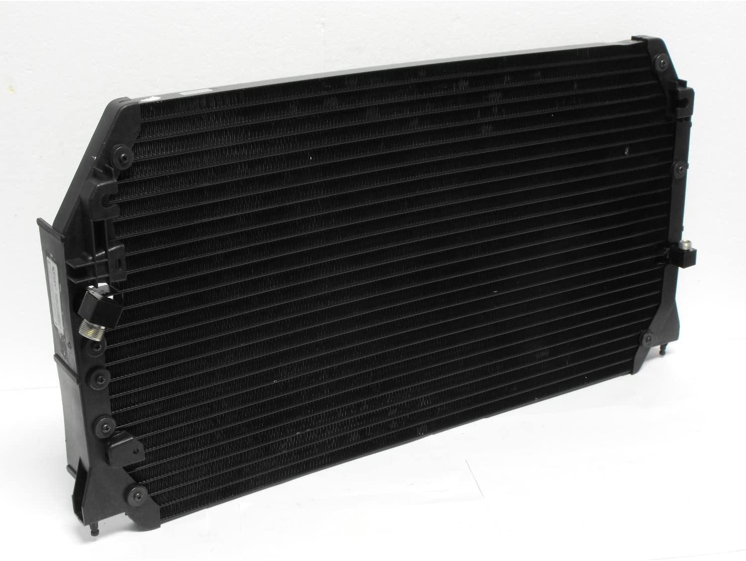 UAC CN 4811PFC A/C Condenser